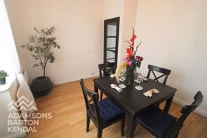 Photo 6- click for photo gallery